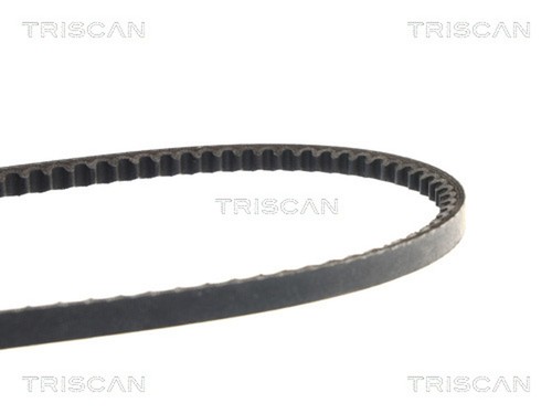 Cinghia trapezoidale triscan - cinghia,