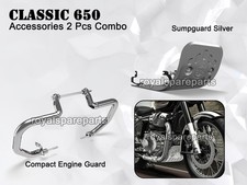 2 Pz Accessori Combo Pack CP-7