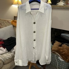 Camicia uomo Calugi E