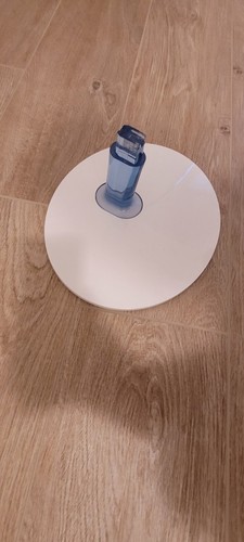 Piedistallo per samsung - piedistallo,