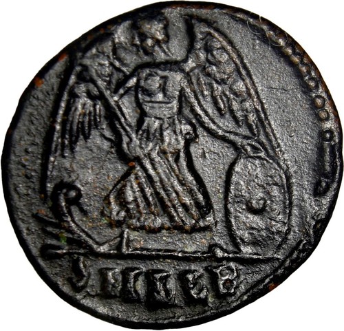 Costantinopoli commemorativa - costantinopoli,