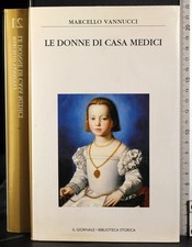 BIBLIOTECA STORICA 21. LE
