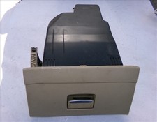 cassetto portaoggetti FORD