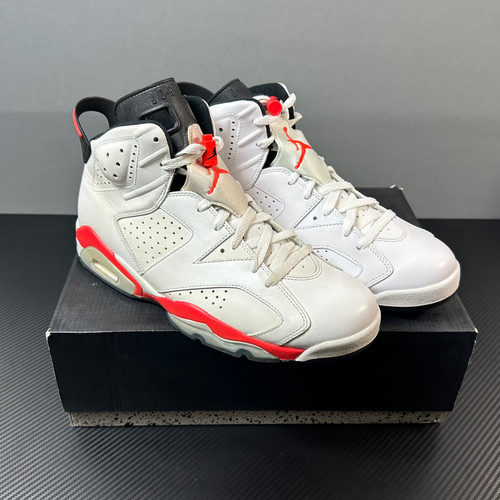 Nike air jordan - nike, retro