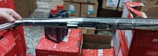 Marmitta Malossi Benelli
