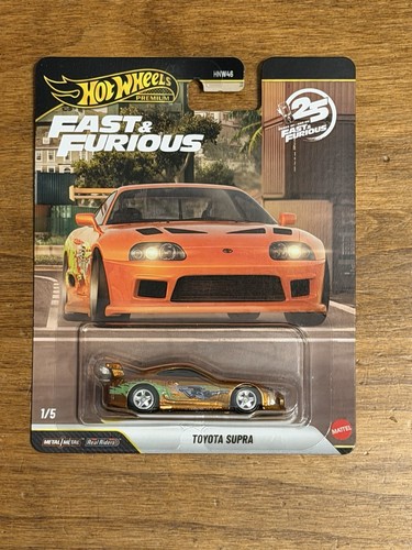 Hot wheels premium - 🔥hot,
