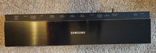 Samsung One Connect