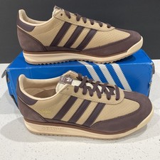 Adidas SL 72 OG RS Sneaker