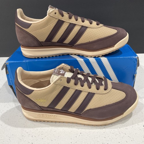 Adidas rs sneaker - sl,