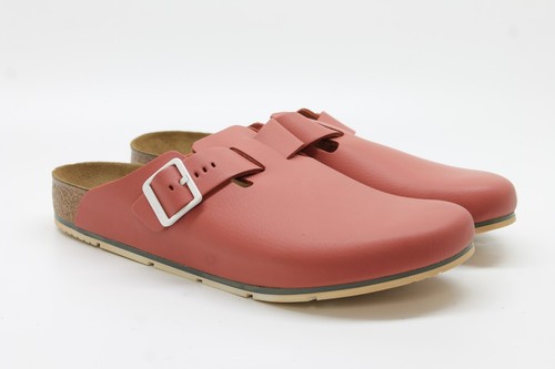 Zoccoli birkenstock uomo - birkenstock,