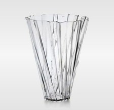 Vaso kartell shangai - kartell,