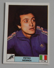 Montreal 76 - 1976 - Olimpiadi