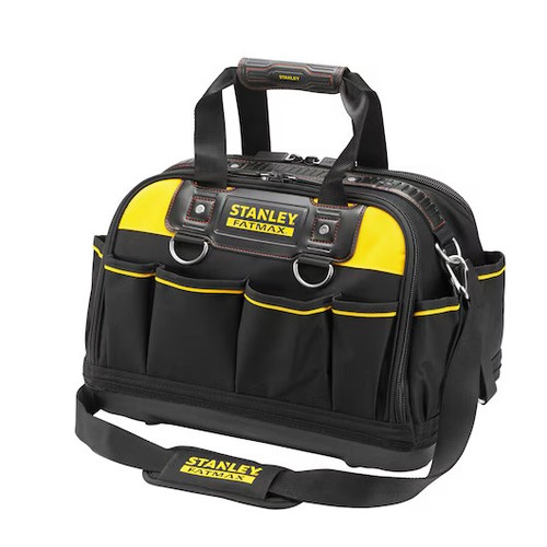 Borsa porta utensili fatmax - borsa,
