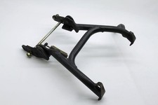 DUCATI ST4 S 2001 2005