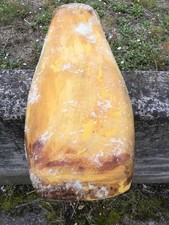 Imbottitura Originale sella