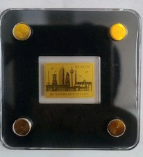 €Affare€ LINGOTTO  ORO 24k