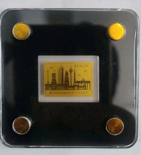 Affare lingotto oro 24k - €affare€,