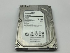 HARD DISK Seagate HP Barracuda
