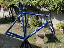 Pinarello Pista