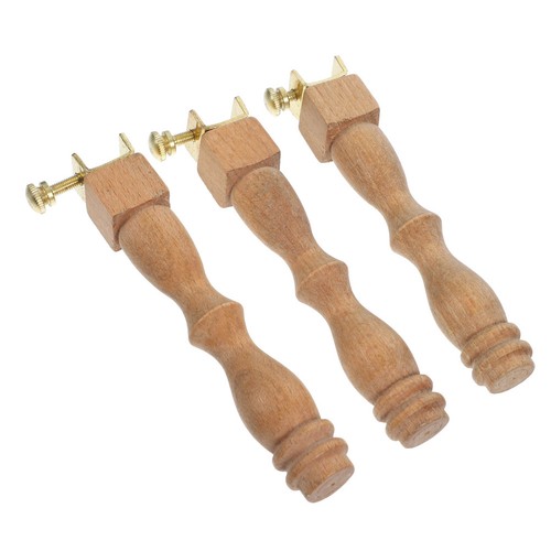 Set cornice ricamo - cornice, da