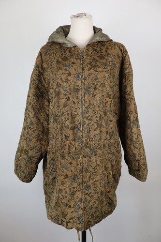 Penny black giubbino - black,
