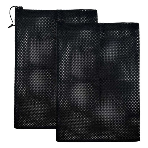 Sacchetti filtro pompa - , acqua