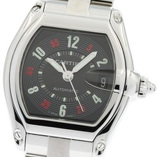 Orologio Uomo Automatico