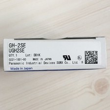 Nuovo per Panasonic GH-2SE