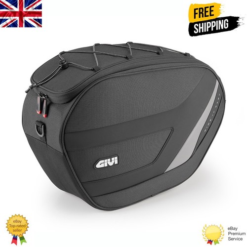 Givi easy12l borsa - easy12l, morbida