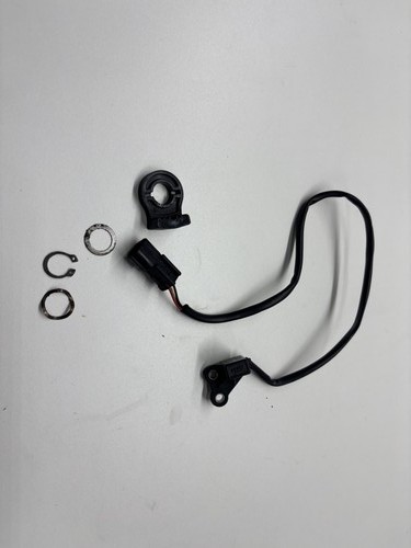 Assistenza cambio rapido ktm - assistenza,