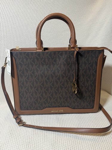 Michael kors jessie - michael, signature