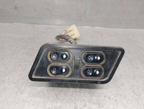 483dltc49 interruttore - 483dltc49,