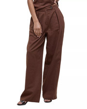 Pantaloni Barbour Lucy prezzo
