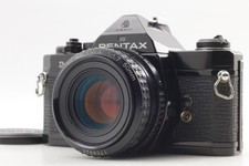 [Quasi come nuovo] Pentax MX