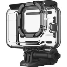GoPro accessori custodia