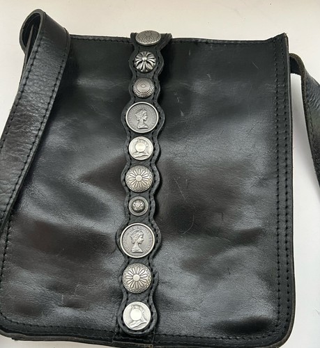 Borsa tracolla patricia nash - borsa,