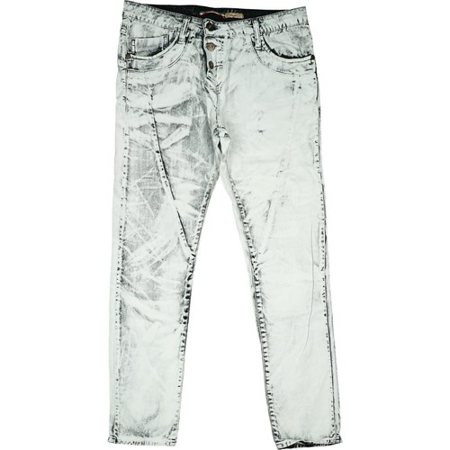 Please small jeans - please,