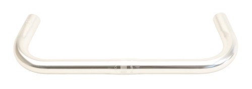 Nitto b264aa mini - nitto,