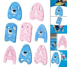 Tavoletta da nuoto, tavoletta