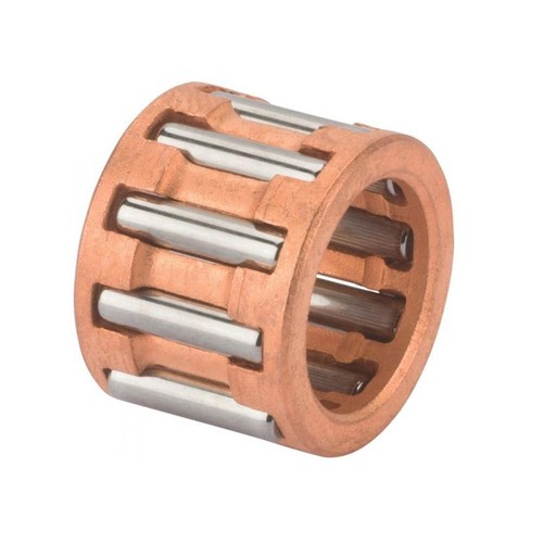 Gabbia rulli 12x17x13 - a,