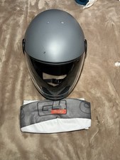 Casco da paracadutismo Cookie