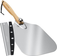 Spatola per pizza - , in