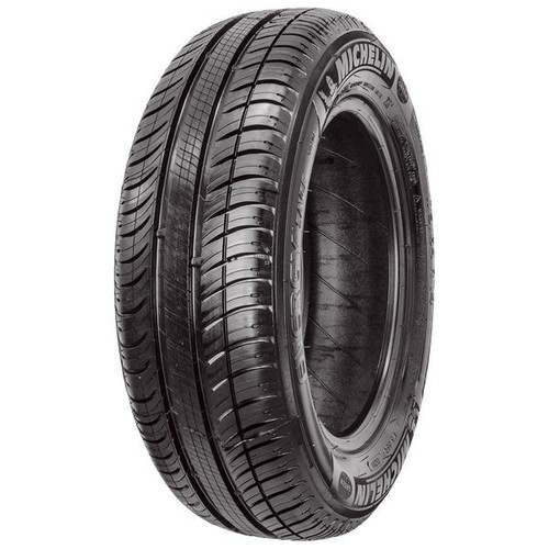 Michelin energy saver - 2x,