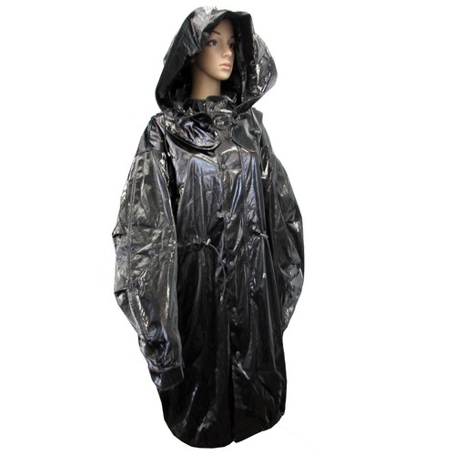 Giacca fenty puma rihanna - fenty,
