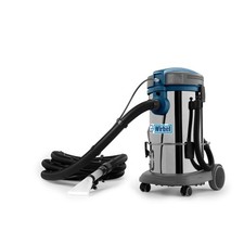LAVAMOQUETTE POWER EXTRA 11 I