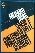 SENSO E CONTENUTO DELLE