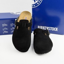 Scarpe Birkenstock Boston