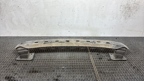 Traversa rinforzo paraurti