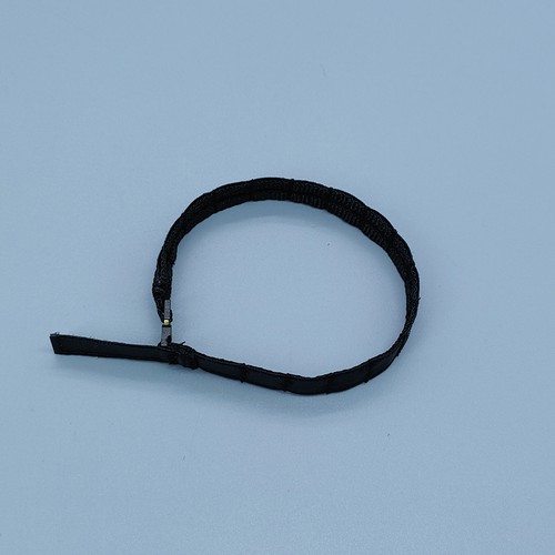 Easy simple ga10r modellino - es,