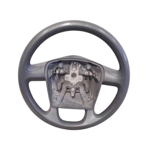 Volante 30380409 fiat ducato - fiat,